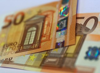 Τρεις οι λόγοι για την ελλιπή χρηματοδότηση της οικονομίας 