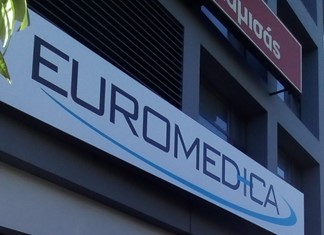 Μάχη μέχρις εσχάτων για τη Euromedica