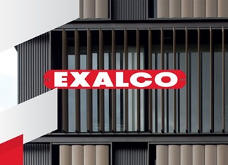 Με χορηγό την Exalco ο φετινός ημιμαραθώνιος Τυρνάβου - Λάρισας