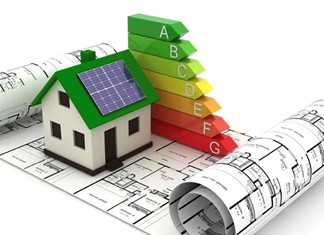 "Εξοικονομώ": Μηχανικοί κατά Αναπτυξιακής Τράπεζας