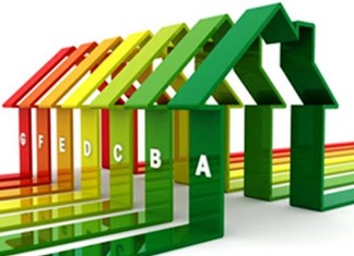 Εξοικονόμηση Κατ΄Οίκον: Τις 5.204 έφτασαν οι οριστικές αιτήσεις στη Θεσσαλία