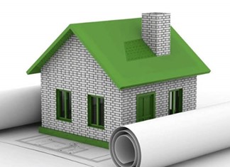 Θεσσαλία: Ενεργειακή αναβάθμιση για 54 δημόσια κτίρια