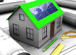 Πρόλαβαν το “Εξοικονομώ” 900 Θεσσαλοί