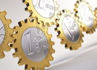 Οι 5 άξονες για την Εθνική Αναπτυξιακή Τράπεζα