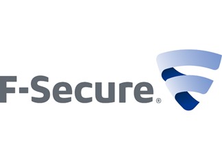 Κέντρο της F-Secure η Λάρισα