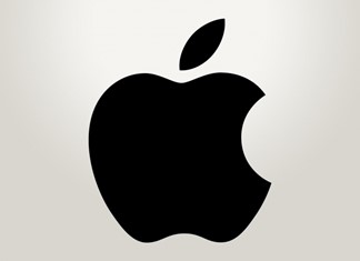 Η Apple αξίζει όσο πέντε φορές η Ελλάδα