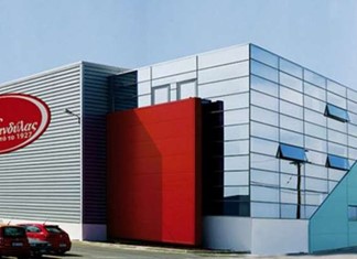 Βρέθηκε λύση σωτηρίας για μια από τις παλιότερες επιχειρήσεις