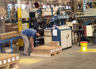 Η Θεσσαλία έχασε τον Ιανουάριο 2.222 θέσεις εργασίας - Δείτε πού