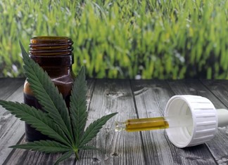 Λάρισα: Σήμερα το συνέδριο για την Κάνναβη