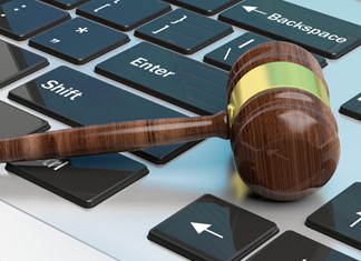 H Eurobank ανοίγει σήμερα τον χορό των ηλεκτρονικών πλειστηριασμών