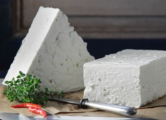 Εργαλείο για την προστασία της φέτας από την Περιφέρεια Θεσσαλίας