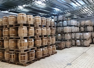 FT: Ο Daniel θα μειώσει την παραγωγή φέτας 