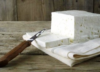 Κουρέτας: Δεν συνέβη απολύτως τίποτα με τη φέτα