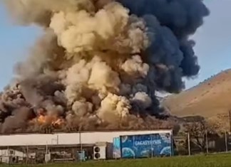 Ασφαλισμένος ο Υφαντής