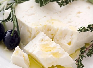 H CETA, o λαϊκισμός και η ωραία…φέτα