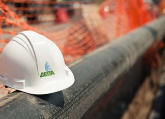 Καταγγελίες για καπέλο στην εξαγορά του ποσοστού της Shell από την ΔΕΠΑ 