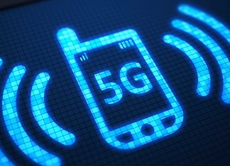 Tα Τρίκαλα θα είναι η πρώτη πόλη που θα γευτεί πιλοτικά ταχύτητες 5G