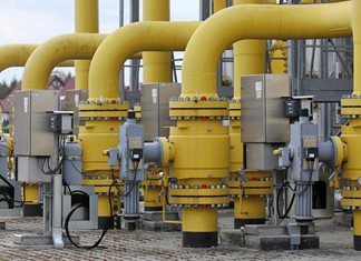 Φόρο στους Έλληνες καταναλωτές επέβαλαν οι ...Βούλγαροι