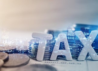 Τα νέα εργαλεία της ΑΑΔΕ γεμίζουν τα κρατικά ταμεία