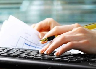 Καθυστερούν οι εγγραφές στο ΓΕΜΗ λόγω νέου νόμου για Α.Ε.