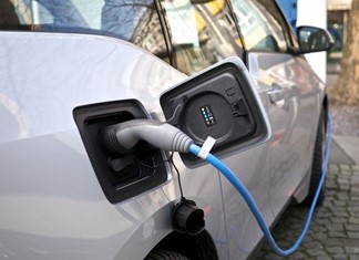 Φόρτιση IX από Motor Oil στα πρατήρια Avin και Shell