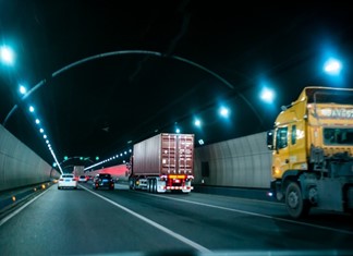 Δορυφορική παρακολούθηση φορτηγών από την ΑΑΔΕ