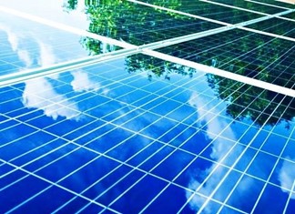 Στα φωτοβολταϊκά πάρκα και ο Δήμος Τρικάλων