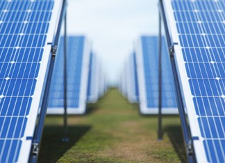 Τον Μάϊο τα 54 MW του Αγροτικού Συνεταιρισμού Βόλου