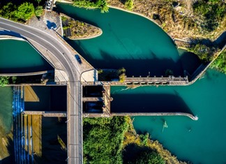 Στη β΄φάση το ΣΔΙΤ των 160 εκ. ευρώ στον Ταυρωπό