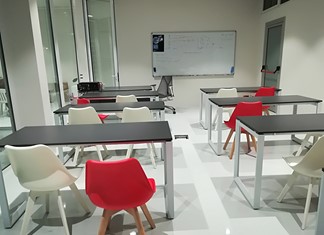 Τα φροντιστήρια ως επιχειρήσεις - Τρίτη η Θεσσαλία