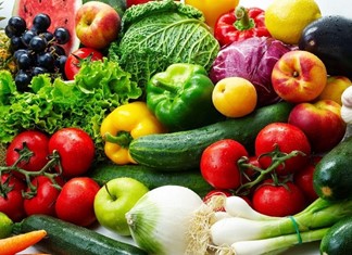 Εξόφληση παραγωγών αγροτικών προϊόντων σε 60 ημέρες