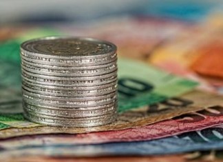 Ταμβακάκης: Θα επενδύσουμε σε δύο εταιρείες τροφίμων