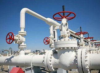 Kαράτζης: Μονάδα ρεύματος από από φυσικό αέριο στη Λάρισα