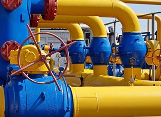 Η γεωπολιτική ανατροπή δημιουργεί νέο σκηνικό για τις τιμές