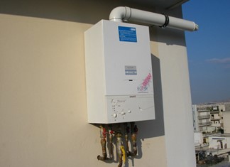 Η Αέριο Θεσσαλονίκης Θεσσαλίας γίνεται ZeniΘ