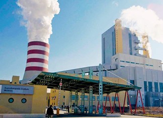 Θεσσαλικές βιομηχανίες στην κοινοπραξία εξαγοράς της Μελίτης