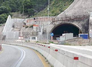 Προς έκπτωση από το Πάτρα - Πύργος ο Καρδιτσιώτης Καλογρίτσας