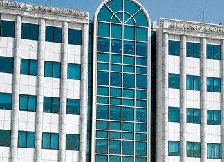 Νέο κύμα εξόδου επιχειρήσεων από το Χρηματιστήριο