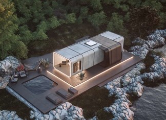 Σουίτες - κάψουλες made in Larissa