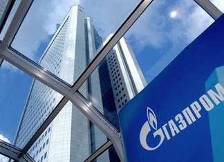Συνάντηση Σκρέκα με τον Μίλερ της Gazprom