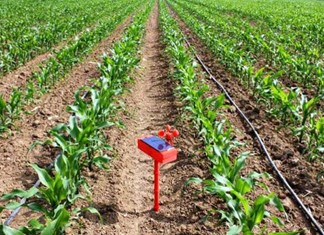 Το ενδιαφέρον του Ισραήλ κέρδισε η Θεσσαλική startup Geabit