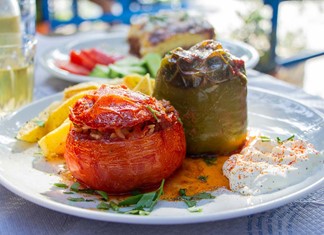 Επέκταση παραγωγής για την Σπιτικά Τρόφιμα ΑΒΕΕ