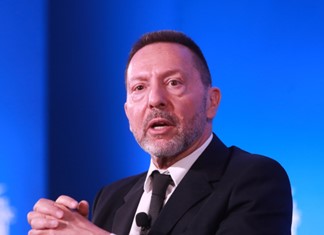 Στουρνάρας: "Αυξήσεις βάσει παραγωγικότητας διαφορετικά θα χρεοκοπήσουμε"