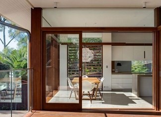 Το εξοικονομώ κατ’ οίκον «οδηγός» για την αξιοποίηση των 32 δισ.