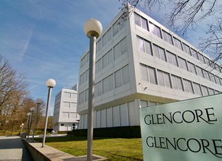 Δύο εκ. ευρώ από τον Μυστακίδη για τη Θεσσαλία