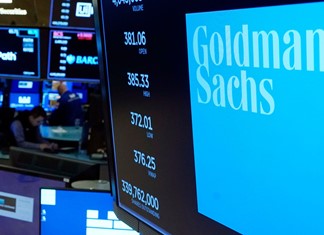 Οι επενδύσεις, «κλειδί» για την ανάπτυξη