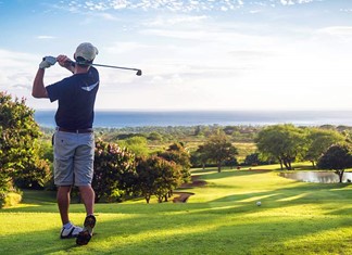 Τέλος στα μπλόκα επενδύσεων από Δασική Υπηρεσία, Αρχαιολογία