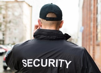 Πόλεμος εταιρειών security στον Δ. Λαρισαίων - Όλα τα έργα από το 2014 σε μία εταιρεία
