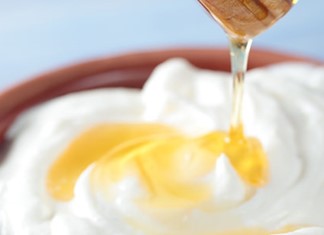 Greek Yogurt: Κερδήθηκε η μάχη του ονόματος στην Ιαπωνία