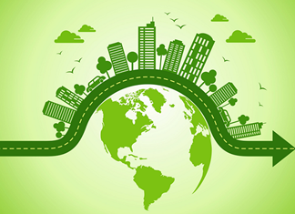 Εκτός στόχων τα Εθνικά Σχέδια για την Ενέργεια και το Κλίμα